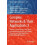 Complex Networks Their Applications X Volume 2 Proceedings of the Tent 1