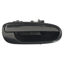 4PCS Car Exterior Door Handle for Matrix Lavita 2001-2010 82650-17000 82660-17000 83650-17000 83660-17000