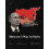 Moscows War in Syria Paperback Book 1