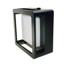 LED Night Lights, Auto Color Changing with Dusk to Dawn Sensor, Ideal for Kids Room, Nursery, Hallway EU Plug