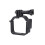 Camera Holder Bracket for   4 Pro Drone Quick-Release Top-Mount Extension Bracket for  Action Camera Mount 1
