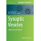 Synaptic Vesicles Methods and Protocols Hardcover Book 1