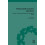 NineteenthCentury Interiors Volume I Theories and Discourses Around th 1