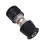 High Pressure Washer Adapter Fitting,Quick Release Adaptor Hose to Hose Connector Quick-Connect Adapter for 1