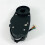 Replacement Part Side Brush Motor for X50s Pro Master Home Cleaning Robot, High-Performance Quiet Operation 3