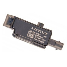 A0009059308 Uitlaatdruksensor voor - C63 AMG G500 G63 2015-2020