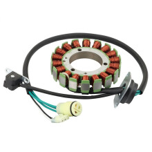 6S5-81410-00 Motorfiets Statorwikkeling voor WaveRunner FX1800 FZR1800 FZS1800 XR1800