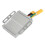 48V 25A Motor Controller for  A1 Electric Scooter Controller Replacement Parts 5