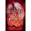Heavensent Hellbent by Sara Jafari Hardcover Book 1