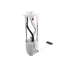 Kraftstoffpumpenbaugruppe 17040-3XA0A 17040-3XA0B für Urvan NV350 2012-2016 170403XA0A 170403XA0B