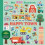 Happy Town Hardcover Book 1