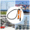 hydraulic Hand Pump Manual Ram Pump 2