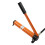 hydraulic Hand Pump Manual Ram Pump 3