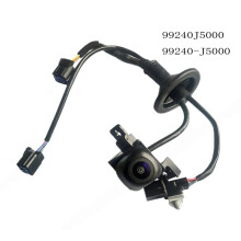 99240J5000 Reversing Camera Parking Assist Camera for Stinger 2022 2023 99240-J5000