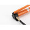 hydraulic Hand Pump Manual Ram Pump 6