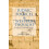 Judaic Sources and Western Thought Jerusalems Enduring Presence Hardco 1