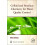 Colloid and Interface Chemistry for Water Quality Control by Qing Chan 1