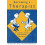 Becoming a Therapist A Manual for Personal and Professional Developmen 1
