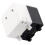 New for SNAPMAKER U1 Automatic Feeding Module 3D Printer Accessories 3