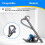 Compatible Compatible with  Vacuum Cleaner Handles DC19, DC23, DC29, DC26, DC32/36/37 Handheld Accessories 4