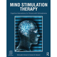 Mind Stimulation Therapy Cognitive Interventions for Persons with Schi