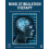 Mind Stimulation Therapy Cognitive Interventions for Persons with Schi 1