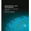 Hypothesis and Perception The Roots of Scientific Method by Errol E Ha 1