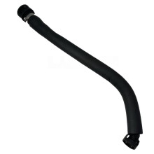 C2D23479 LR057630 Exhaust Pipe Camshaft Cover Breather Hose for XF XJ XE F-PACE