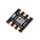 INMP441 Omnidirectional Microphone Module I2S Interface Low Power MEMS Digital Output Sensor Module Not Welding 1