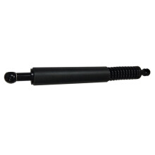 Car Trunk Shock Lid Lifting Spring for 2003-2010 7L6827550N Trunk Shock Spring