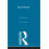 Science Fiction by Patrick Parrinder Paperback Book 1