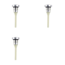 3X pour 3008 308 408 508 RCZ C4 C5 DS5 Vis de Vidange D'Huile de Boîte de Vitesses 221347