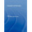 Colonialism and Genocide Paperback Book 1