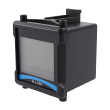 HJ-301 GENERATOR DIGITAL METER FIT GENERATOR 3KW 5KW 7KW 8KW 10KW GENERATOR DIGITAL METER HJ 301