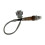 Oxygen Sensor 92068775 for  G8 2008-2009   0258986729 2344283 1