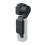 Durable Travel Protective Case for  Osmo Pocket 3, Gimbal Protection with Built-in NFC Chip with Read/Write Function 1