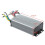 2X 3000W 80A 48V/60V/72V Brushless Controller 24Mos for Electric Scooter E-Bike Motorcycle BLDC Motor Controller 8