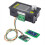 DPS3005 32V 5A Adjustable Step Down PSU Voltage Converter with MODBUS Protocol Communication +  Communication 2