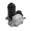 059115397AF Engine Oil Cooling Filter for  Q7    Cayenne 3.0 TDI 059115397AA 059117021K 1