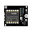 VC-01-Kit Development Board AI Intelligent Offline Voice Module Offline Voice Recognition and Control Module 3