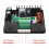 DPS3005 32V 5A Adjustable Step Down PSU Voltage Converter with MODBUS Protocol Communication +  Communication 4