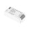 Zigbee 3.0 Dual White LED Controller C02Z Light Strip Controller  Mobile APP  Controller Voice Control 8