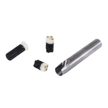 Sensor de Velocidade de Transmissão 722.9 Y3/8n1 Y3/8n2 Y3/8n3 Conjunto de Ferramentas de Montagem para - W204 W205 W164