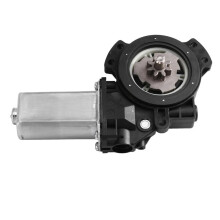 Motor da Janela Elétrica Frontal Esquerdo 824503W000 82450-3W000 para Sportage para Tucson 2010-2015