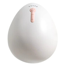 Wearable Nipple Inversion Corrector - New Design for Comfort and Discretion, Ideal for Women Seeking Effective