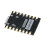 3PCS ESP32-C3 Development Board ESP32-C3  Development Board Wifi  Development Board 1