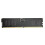 DDR5 Memory Baseplate 5th Generation Desktop DDR8 Stick Memory Baseplate Repair PCB Board Has Tin Discharge Capacitor 1