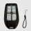 2X Universal Air Conditioner Remote Control Compatible with All Major Air Conditioner Brands & Models Easy Setup 5
