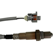 Syresensor 92068775 för G8 2008-2009 för för 0258986729 2344283