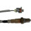Oxygen Sensor 92068775 for  G8 2008-2009   0258986729 2344283 1